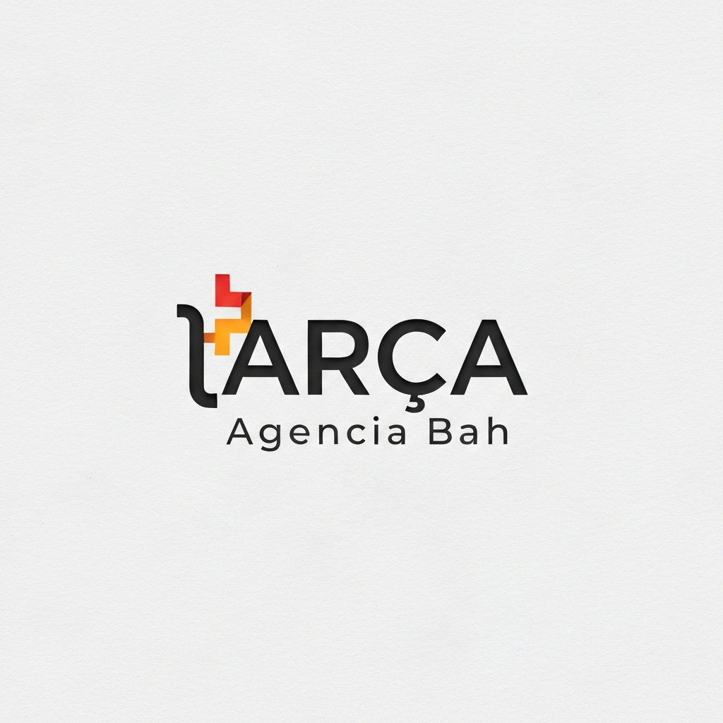 ARCA Agencia Bah