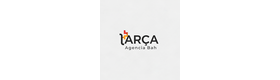 ARCA Agencia Bah
