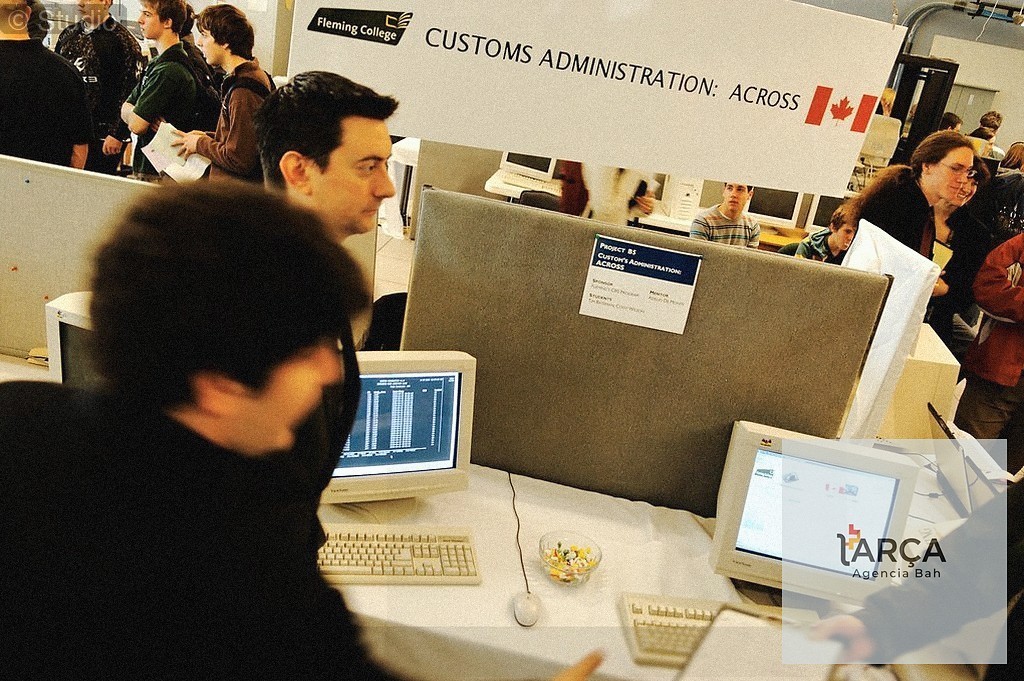 Arquitectura de Soluciones Cloud Personalizadas